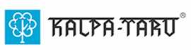 Kalpataru builder logo